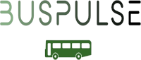 Buspulse Logo